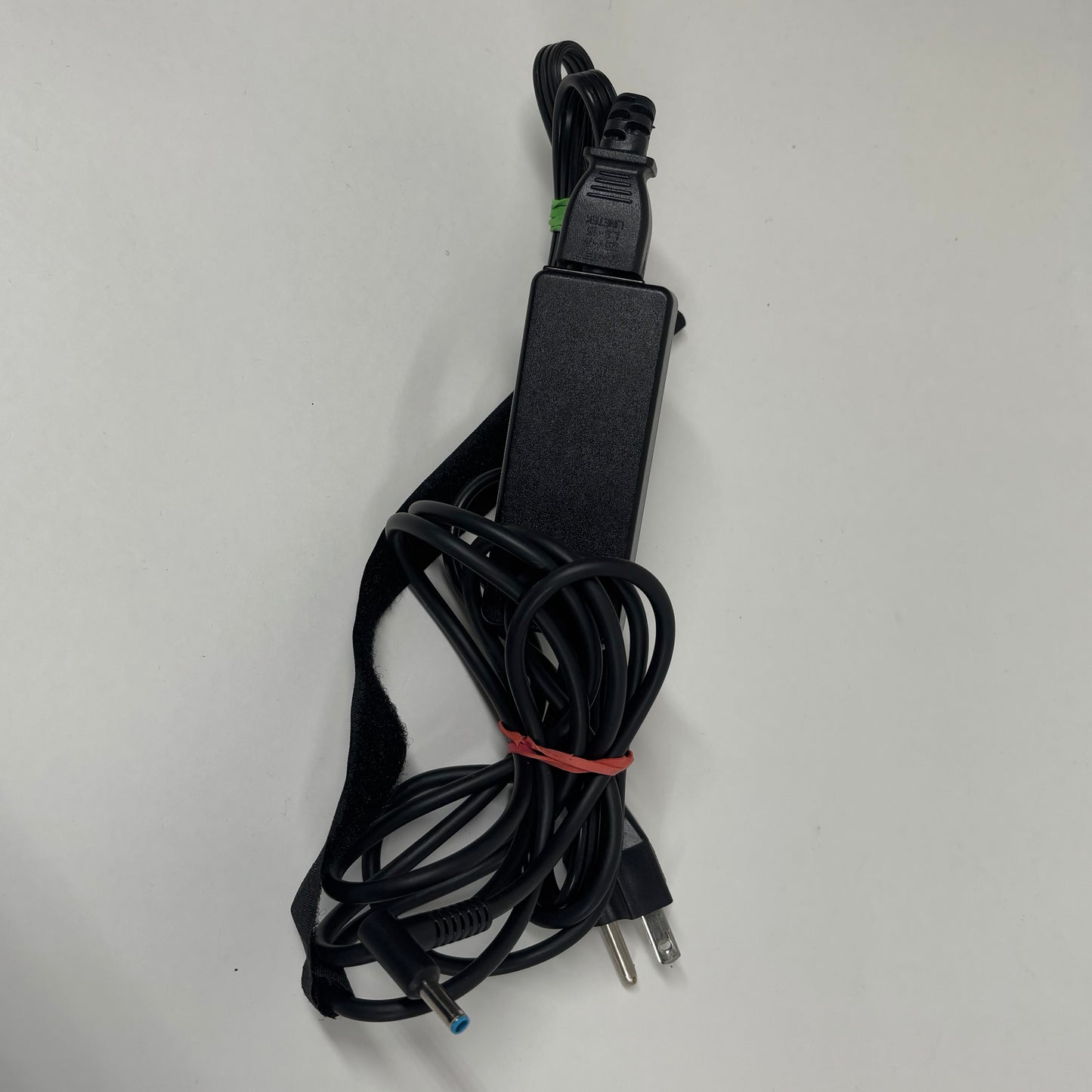 HP Envy x360 14-es0013dx 14" i5-1335U 1.3GHz 8GB RAM 512GB SSD