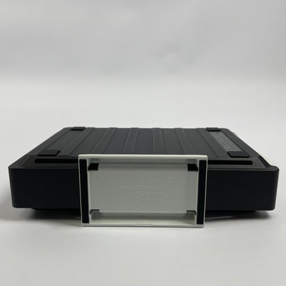 Western Digital WD 3.5" Black D10 12TB USB 3.2 Gen 1  HDD WDBA5E0120HBK-0A