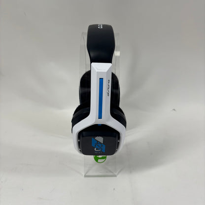 Astro A20 Gaming Headset Black/Blue A00127 Lightspeed Gaming Headset For PS5/PC