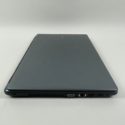 Acer Aspire E 15 ES-531-C01E 15.6" Celeron 2957U 1.4GHz 4GB RAM 500GB HDD