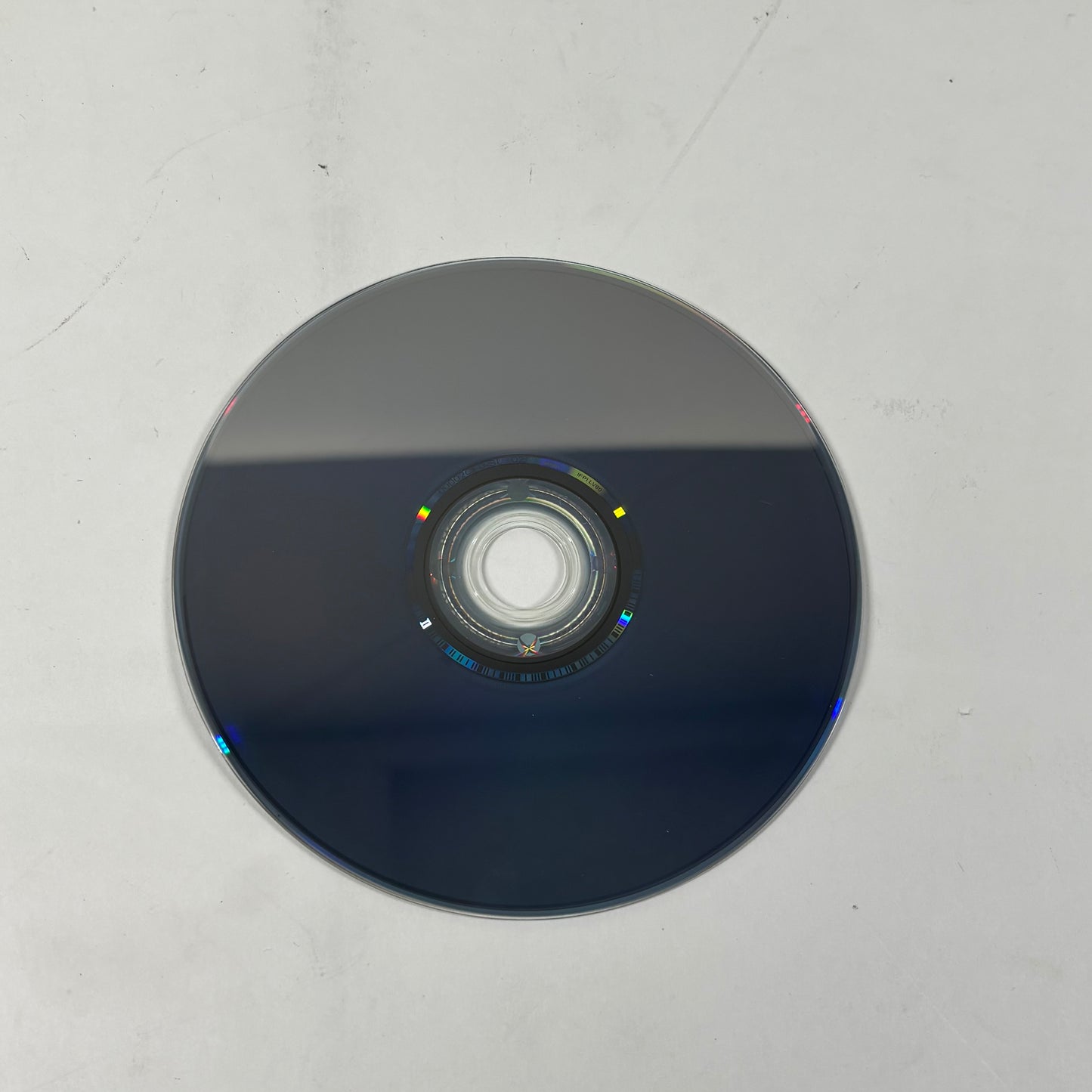 Guardians of the Galaxy The Telltale Series (Microsoft Xbox One, 2017)