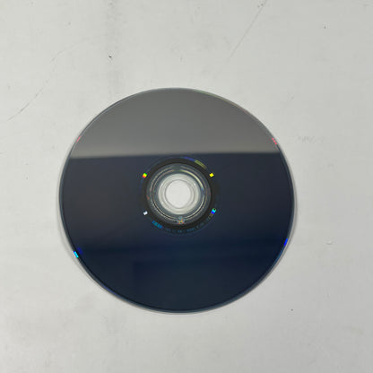 Guardians of the Galaxy The Telltale Series (Microsoft Xbox One, 2017)