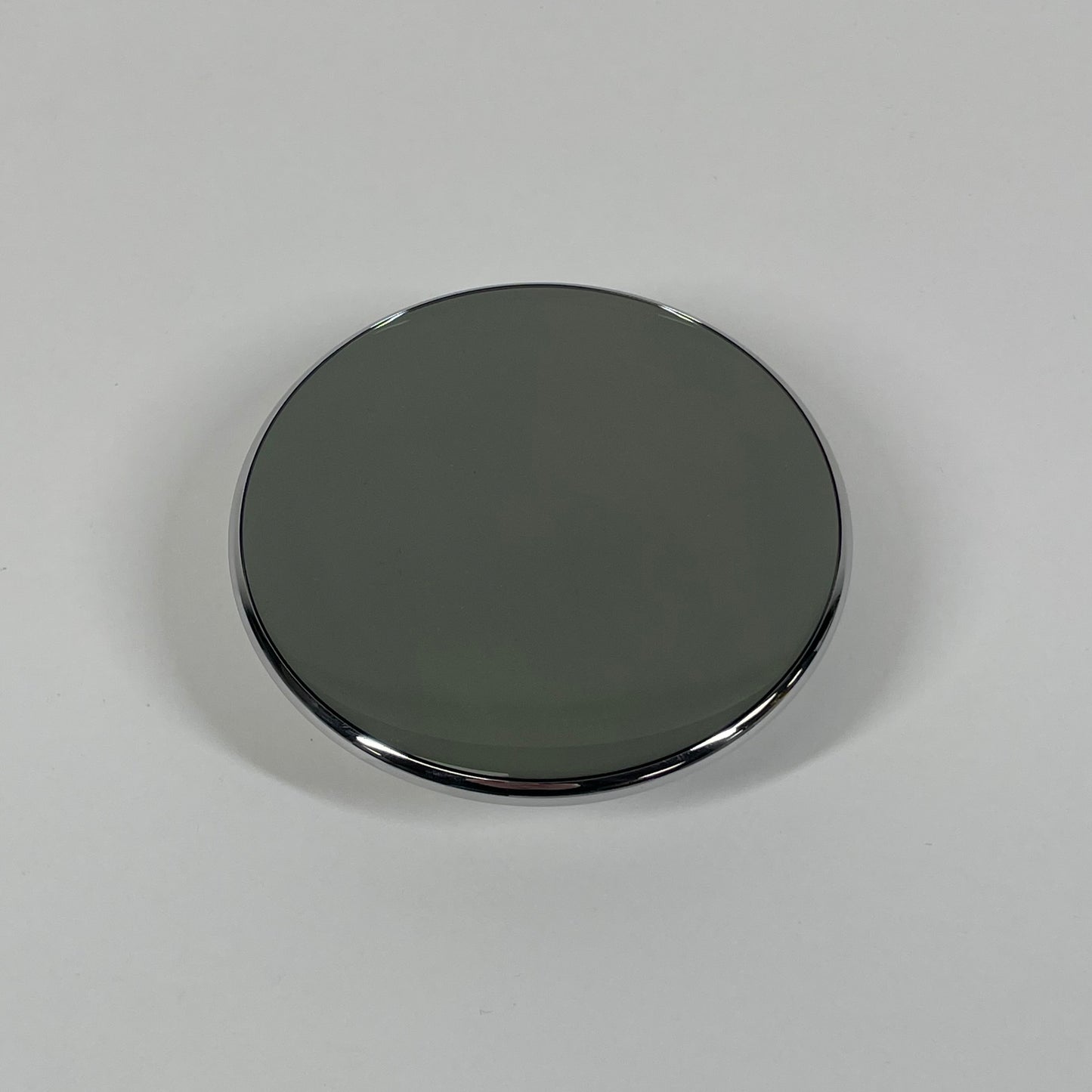 Google Nest Smart Learning Thermostat GA05551-US 4th Generation