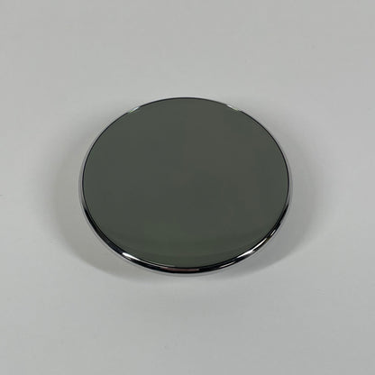 Google Nest Smart Learning Thermostat GA05551-US 4th Generation