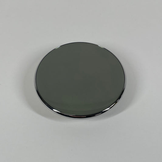 Google Nest Smart Learning Thermostat GA05551-US 4th Generation