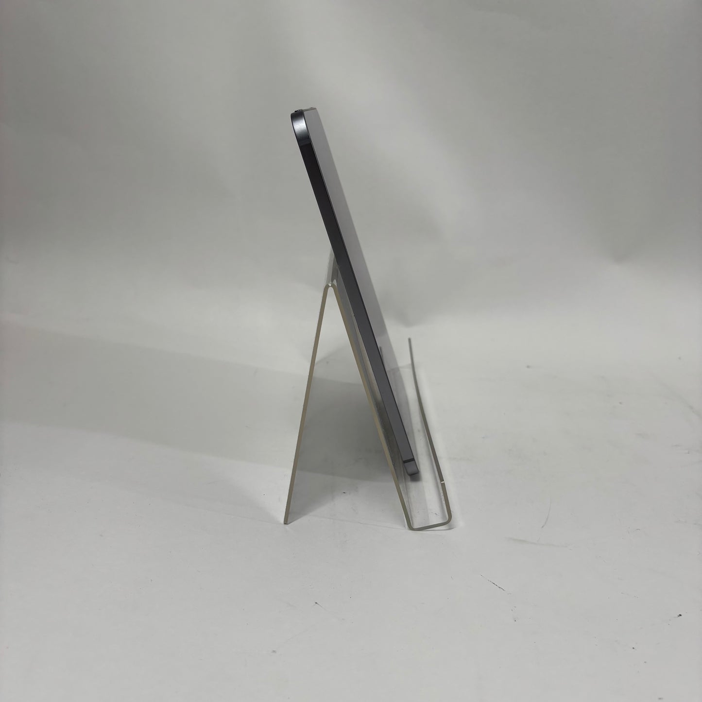 WiFi Only Apple iPad mini (A17 Pro) 128GB Space Gray MXPN3LL/A