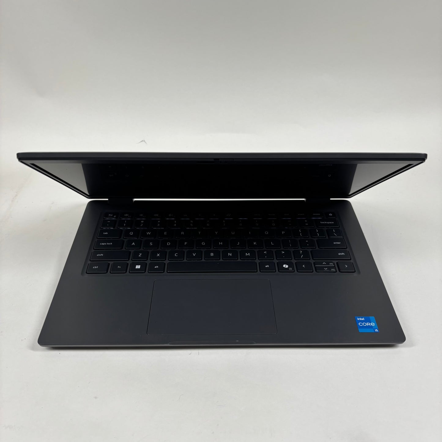 Dell Latitude 3440  14-in i5-1335U 4.6 GHz 8GB RAM 256GB SSD