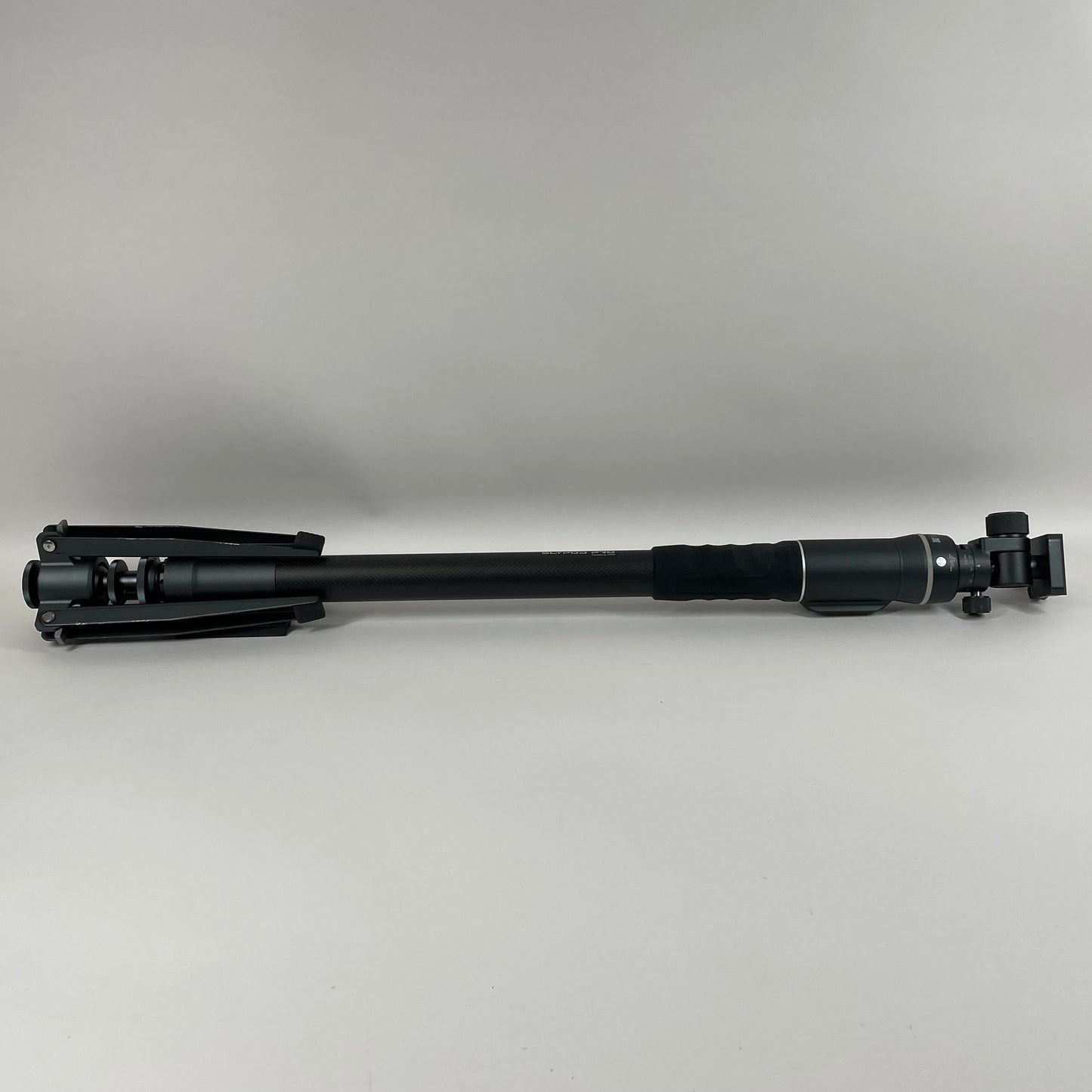 Moza Slypod Pro Redefined 3-In-1 Monopod