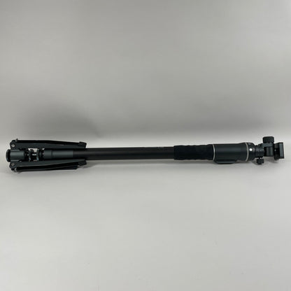 Moza Slypod Pro Redefined 3-In-1 Monopod