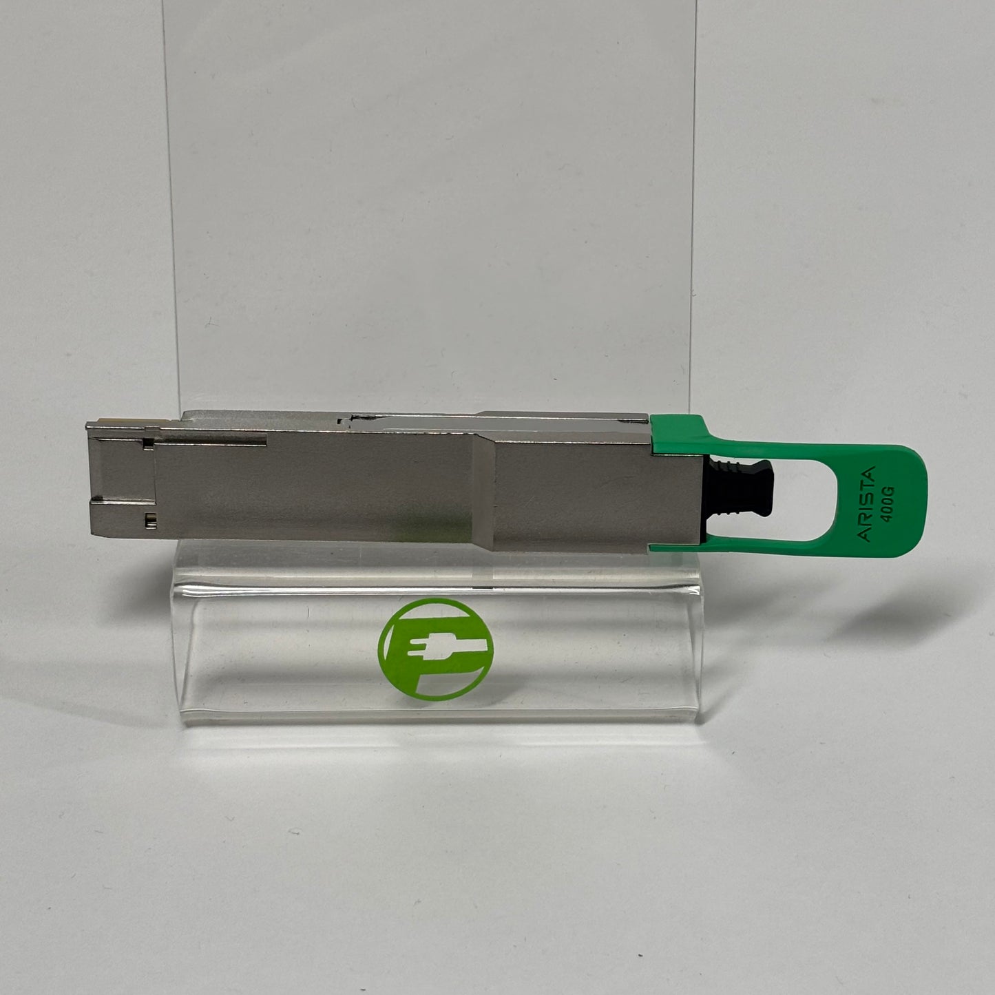 Arista XVR-10264-41 Transceiver Module QDD-400G-XDR4