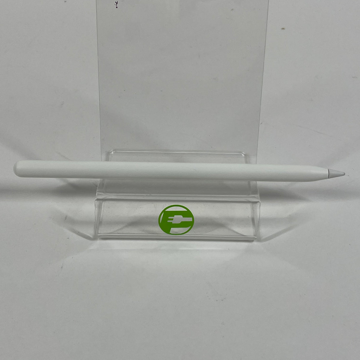 Apple Pencil 2nd Gen Smart Pencil Stylus White MU8F2AM/A
