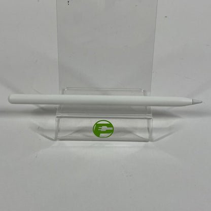 Apple Pencil 2nd Gen Smart Pencil Stylus White MU8F2AM/A