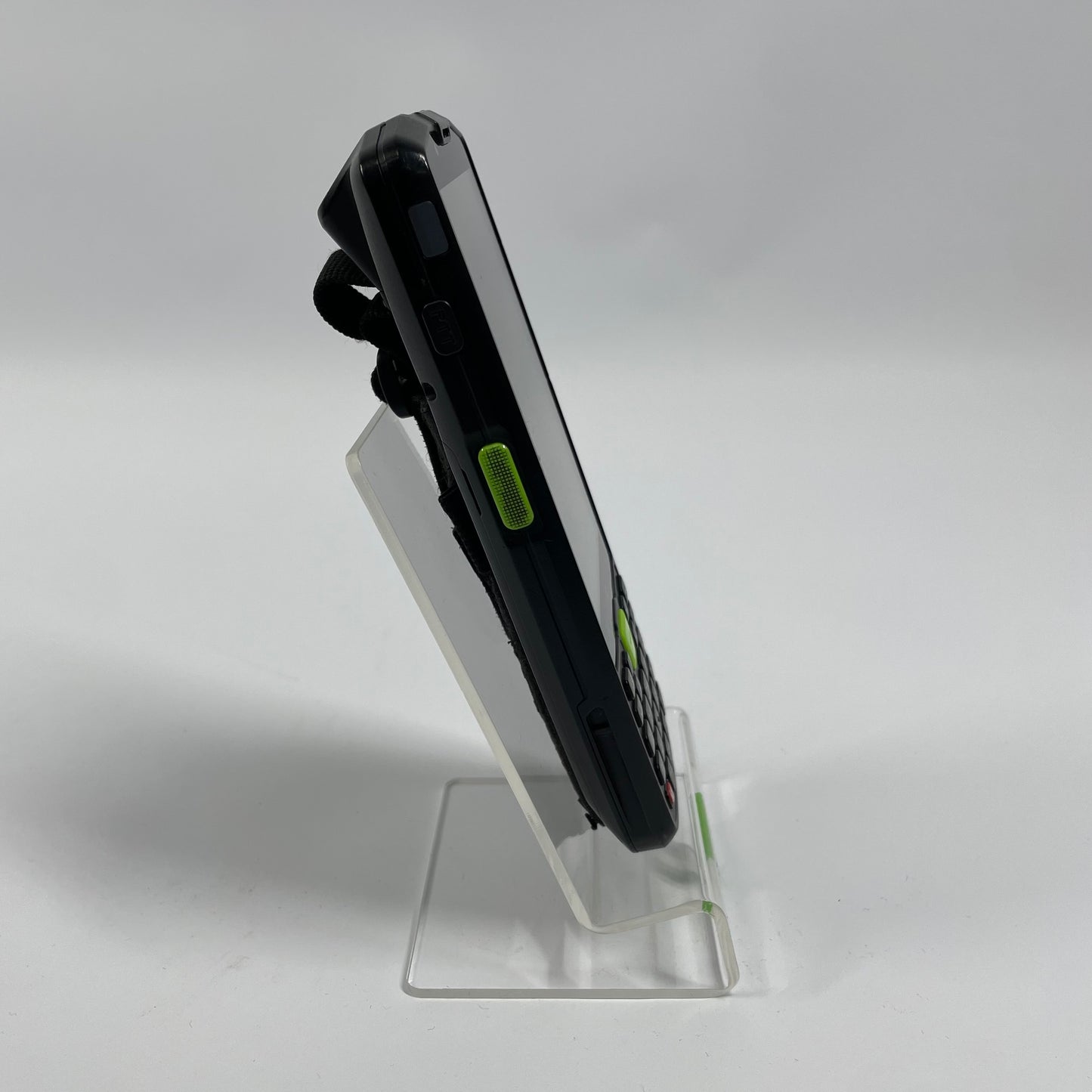 Seuic Autoid Q9 Handheld Mobile Computer & Barcode Scanner AUTOID Q9