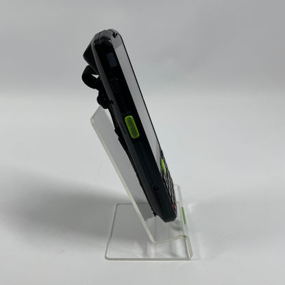 Seuic Autoid Q9 Handheld Mobile Computer & Barcode Scanner AUTOID Q9