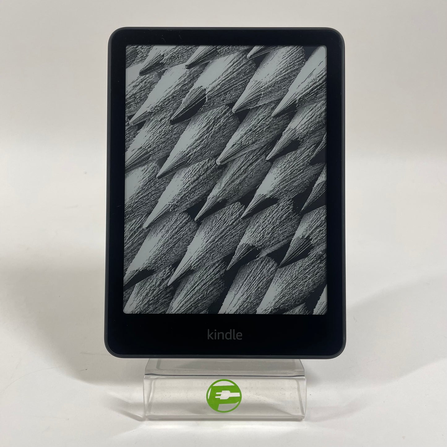 Amazon Kindle 8GB Base-Storage E-Reader B08KTZ8249