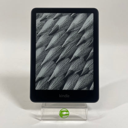 Amazon Kindle 8GB Base-Storage E-Reader B08KTZ8249