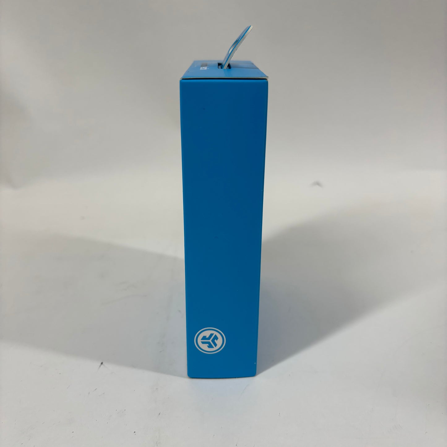 New JLab Epic Air Sport Gen 2 Air Conduction Wireless Earbuds EBEPOPSPRTRBLK82