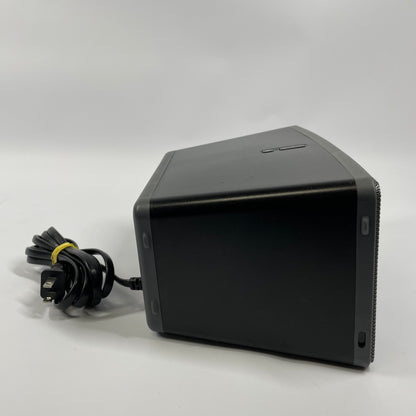 Sonos PLAY 3 Compact Wireless Speaker PLAY3US1BLK