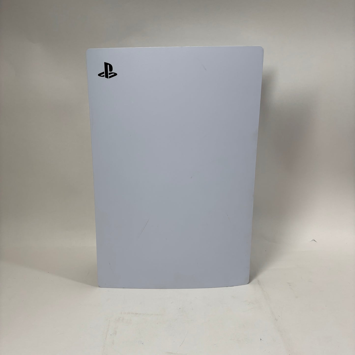 Sony PlayStation 5 Disc Edition PS5 825GB White Console Gaming System CFI-1215A