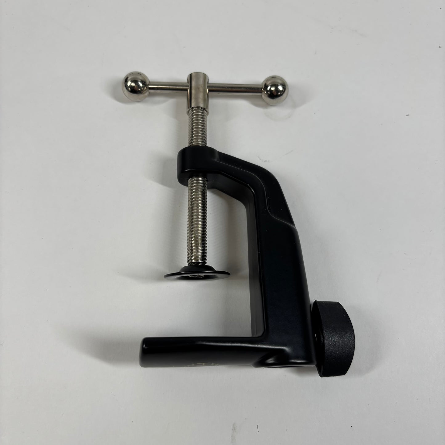 Turnstile Audio  Full Recording Set  Recording