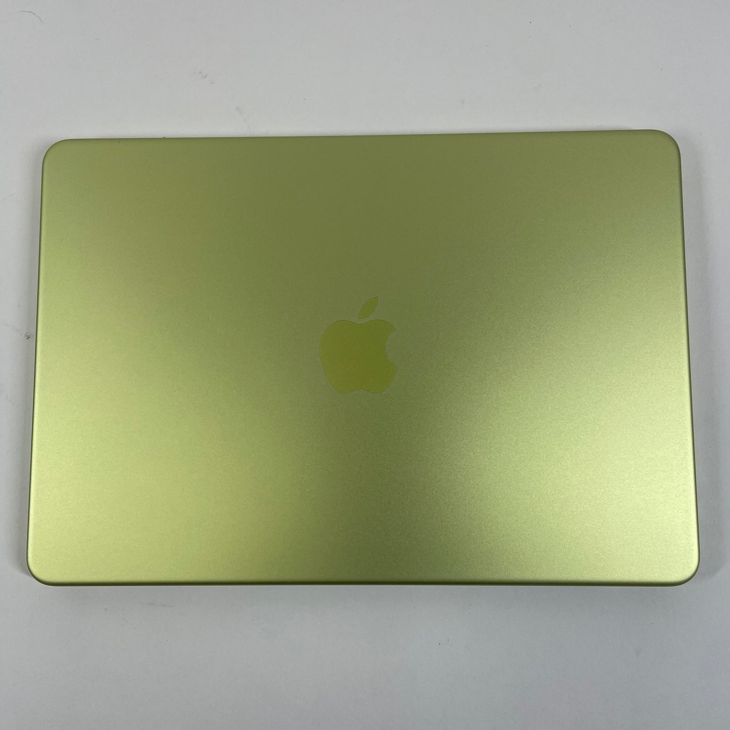2026 Apple MacBook Neo 13" A18 Pro 5C GPU 4.0GHz 8GB RAM 256GB SSD MHFD4LL/A
