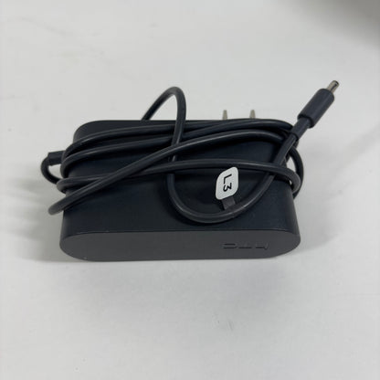 HTC Vive Virtual Reality Headset 99HASZ006-00