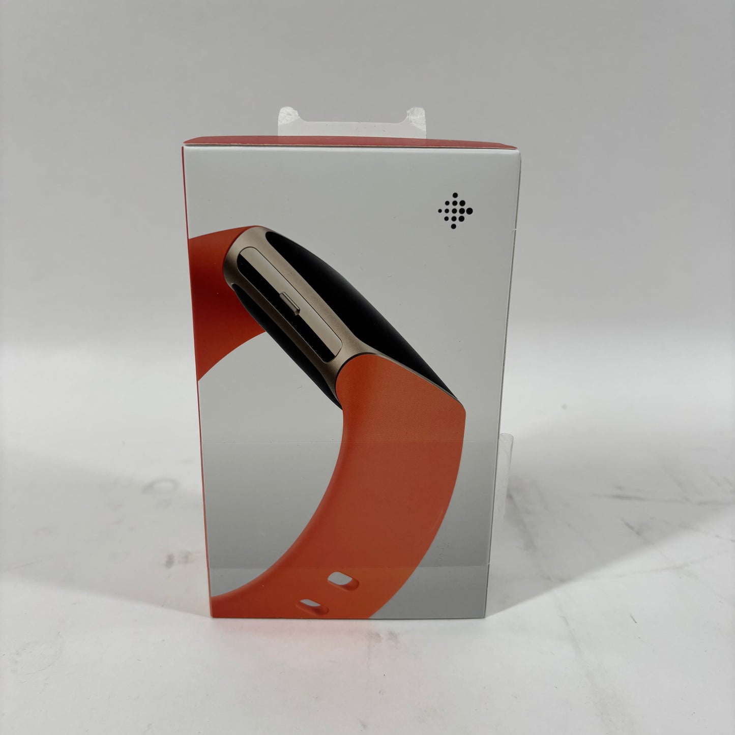 New Fitbit Charge 6 G3MP5