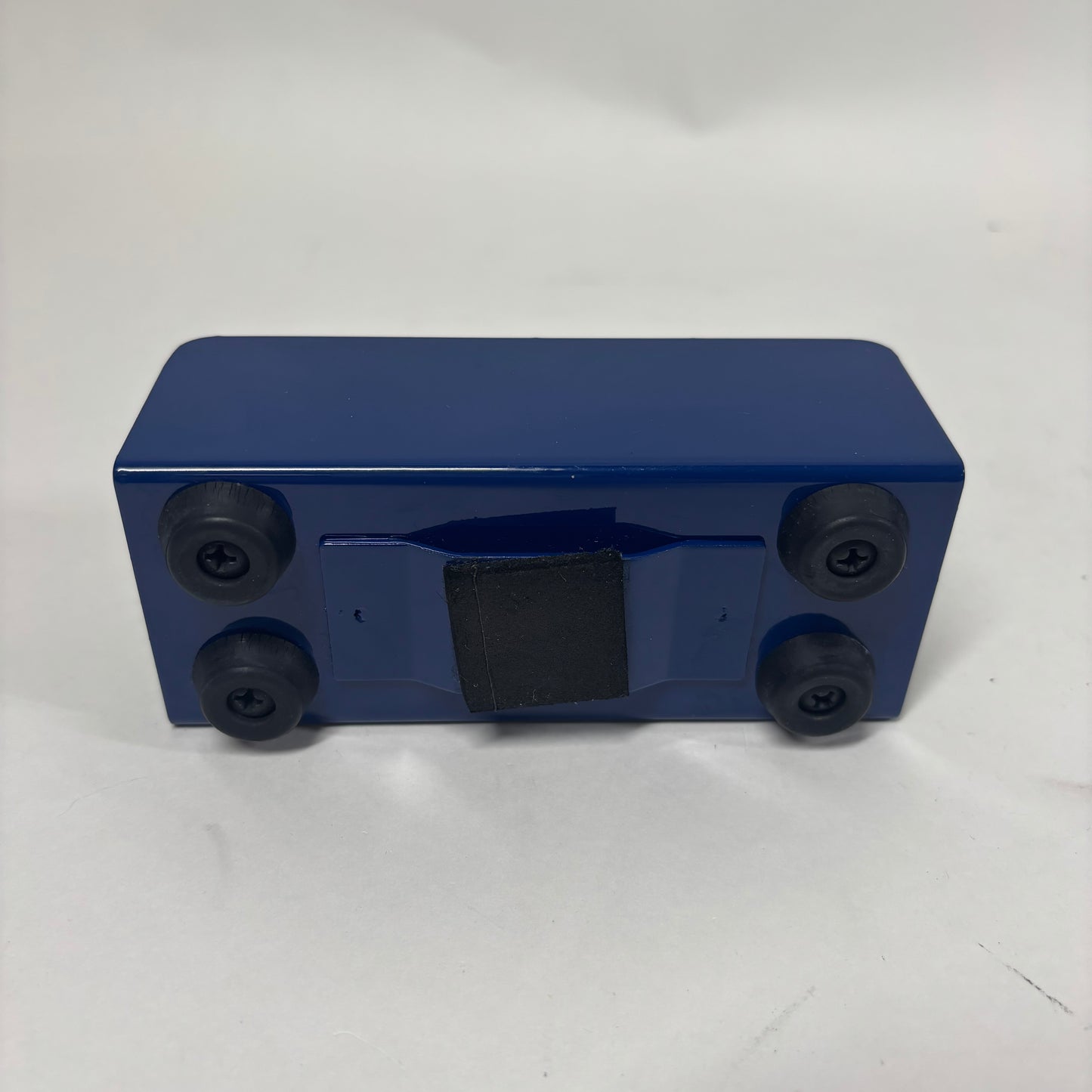 Cloud Microphones Cloud Lifter Compact, Single-Channel Microphone Activator CL-1