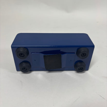 Cloud Microphones Cloud Lifter Compact, Single-Channel Microphone Activator CL-1