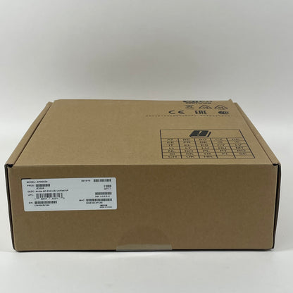 New HPE Aruba AP 534 2-Port Unified Access Point APIN0534