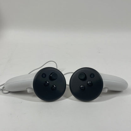 Meta Quest 3 512GB Standalone All-in-One VR Headset S3A
