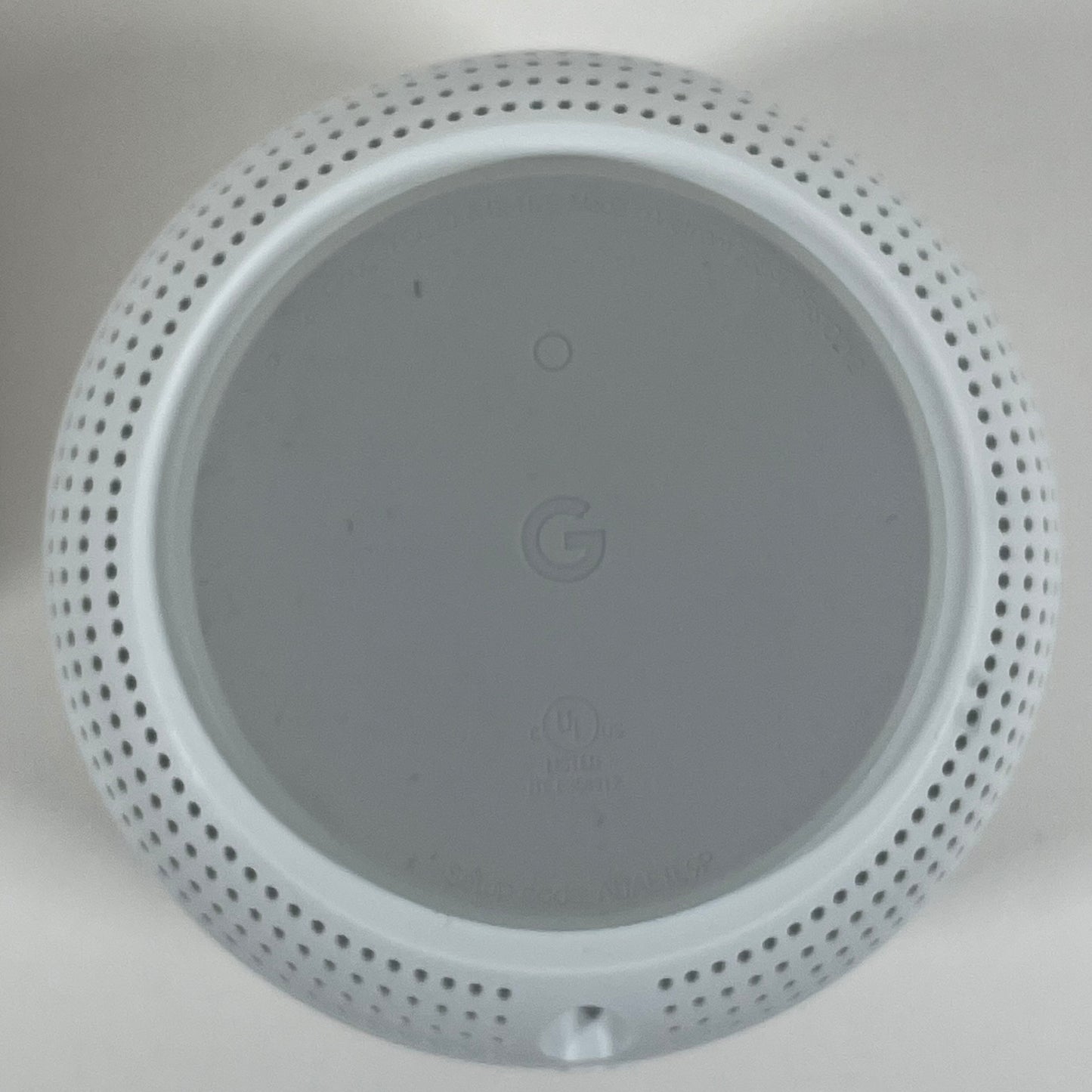 Google Nest 2nd Generation Nest WIFI Router H2Dwith WIFI Point