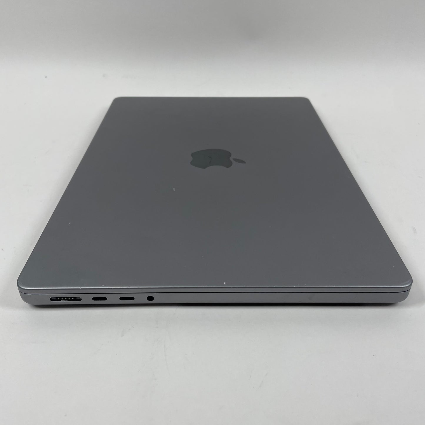 2023 Apple MacBook Pro 14" M2 Pro 16C GPU 3.5GHz 16GB RAM 512GB SSD MPHE3LL/A