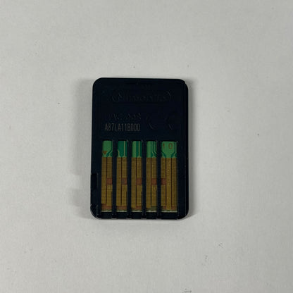 Blazing Strike (Nintendo Switch, 2024) Cart Only