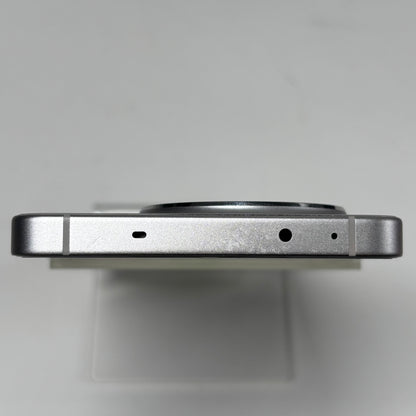 Factory Unlocked OnePlus 13R 256GB 16.0 Silver CPH2647