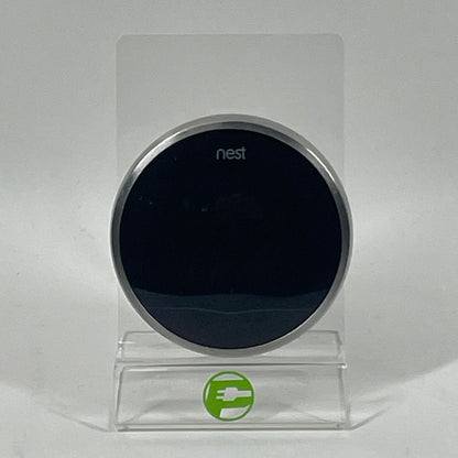 Google Nest  2nd Gen Learning Thermostat 02A