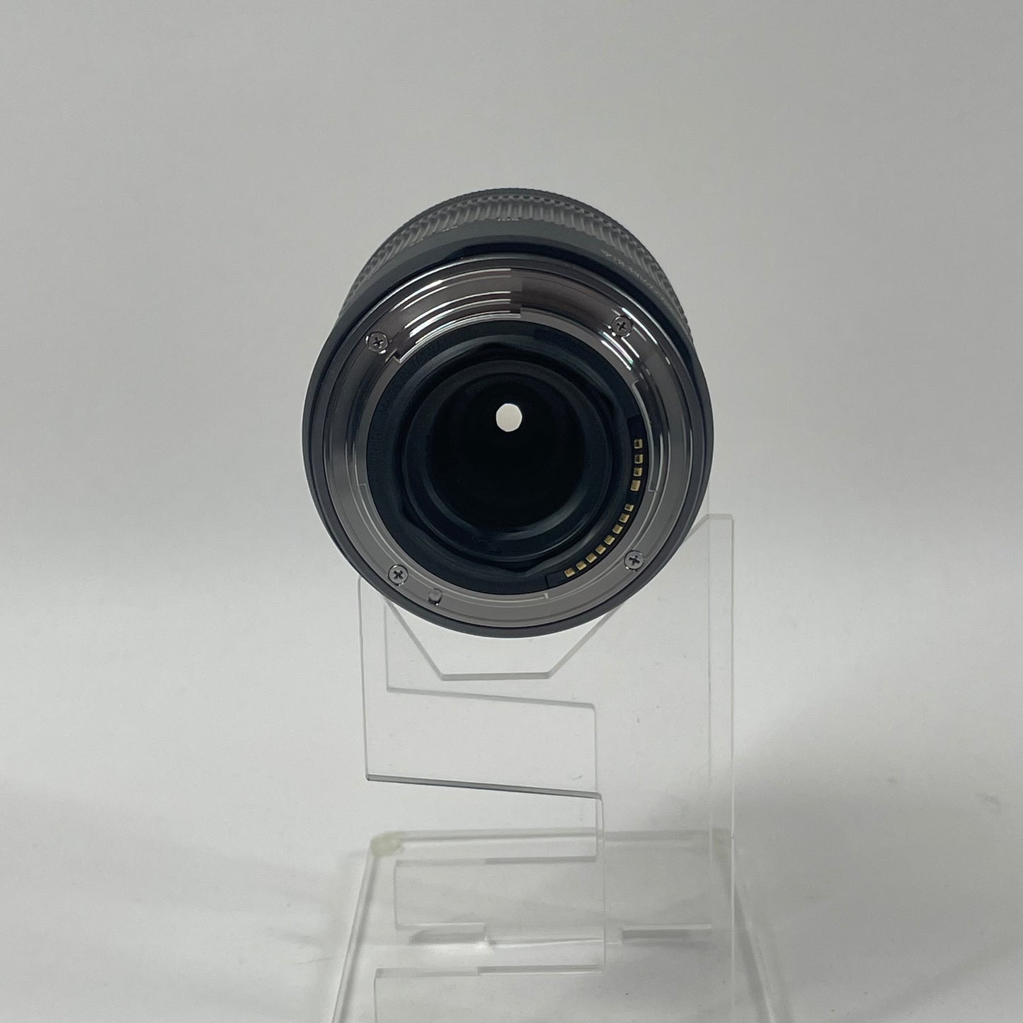 Canon EOS RP 26.2MP Digital Mirrorless Camera & Lens