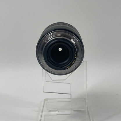 Canon EOS RP 26.2MP Digital Mirrorless Camera & Lens