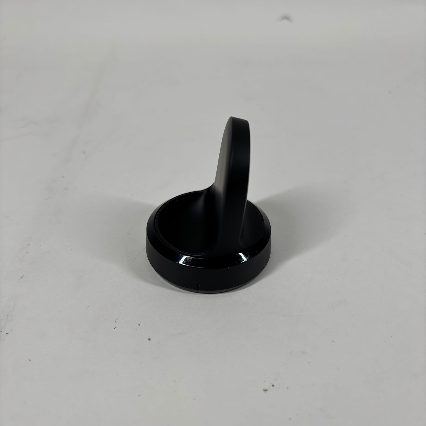 WiFi Only Samsung Gear S3 Frontier Stainless Steel Smartwatch 3274