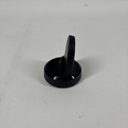 WiFi Only Samsung Gear S3 Frontier Stainless Steel Smartwatch 3274