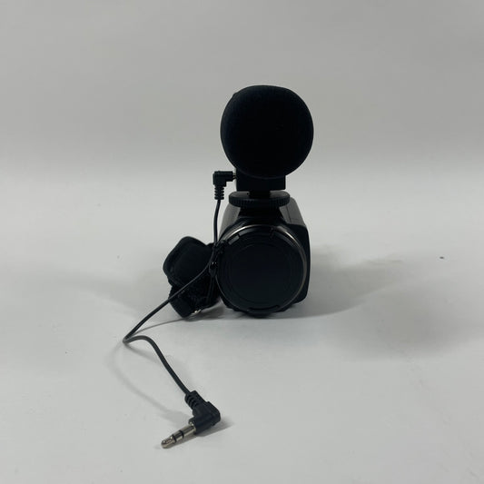 DVC HDV 4K Video Camcorder HDV-544KM