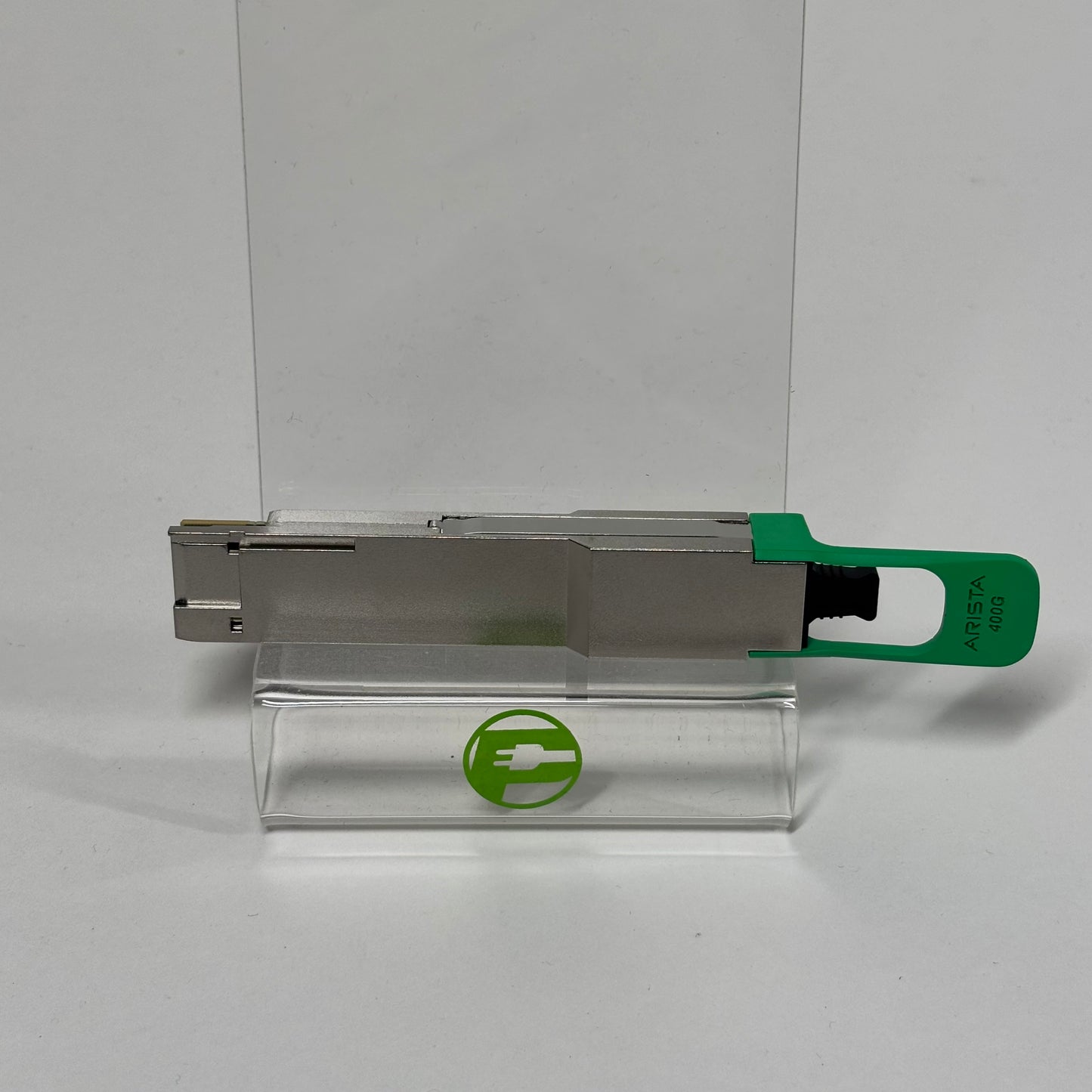 Arista XVR-10264-41 Transceiver Module QDD-400G-XDR4