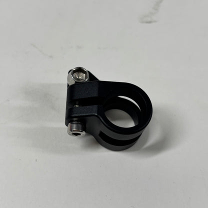 Tilta FF-t03 Single-Sided Manual Follow Focus System for Cameras & Small Rigs