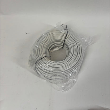 Zmodo 720p NVR Network Video Recording Security System  ZM-SS78D9D8-4S-5G-AFD-AM