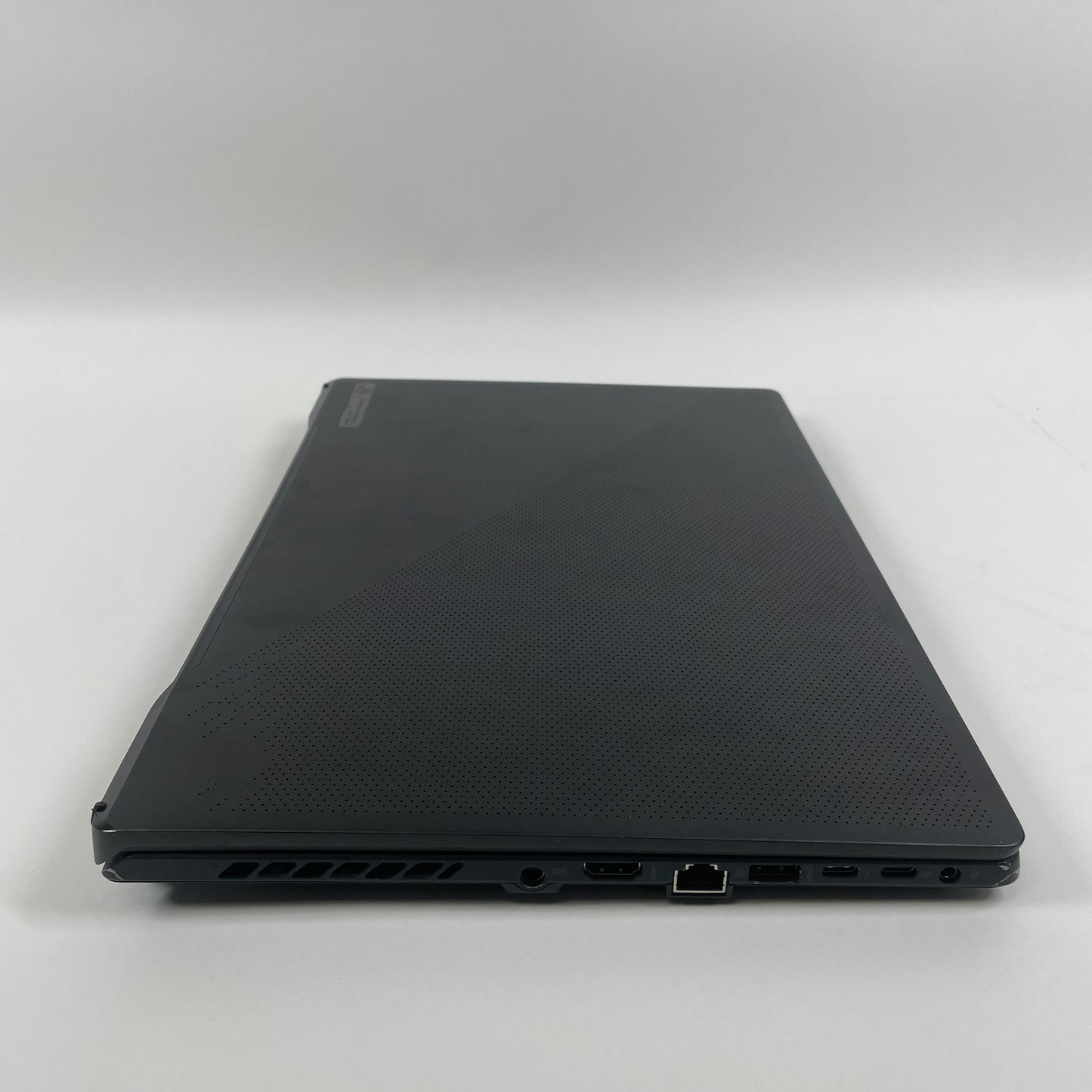 Asus ROG Zephyrus M16 GU603Z 16" i7-12700H 16GB RAM 512GB SSD GeForce RTX 3060