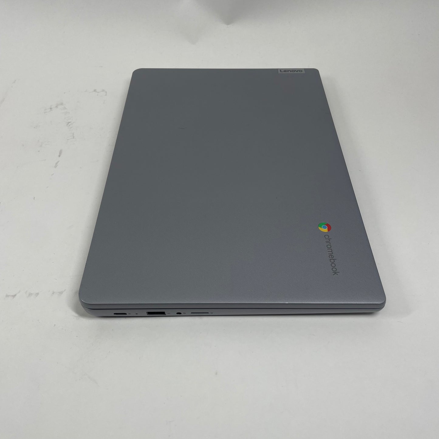 Lenovo IdeaPad 14M836 14" MT8183 1.4GHz 4GB RAM 64GB SSD