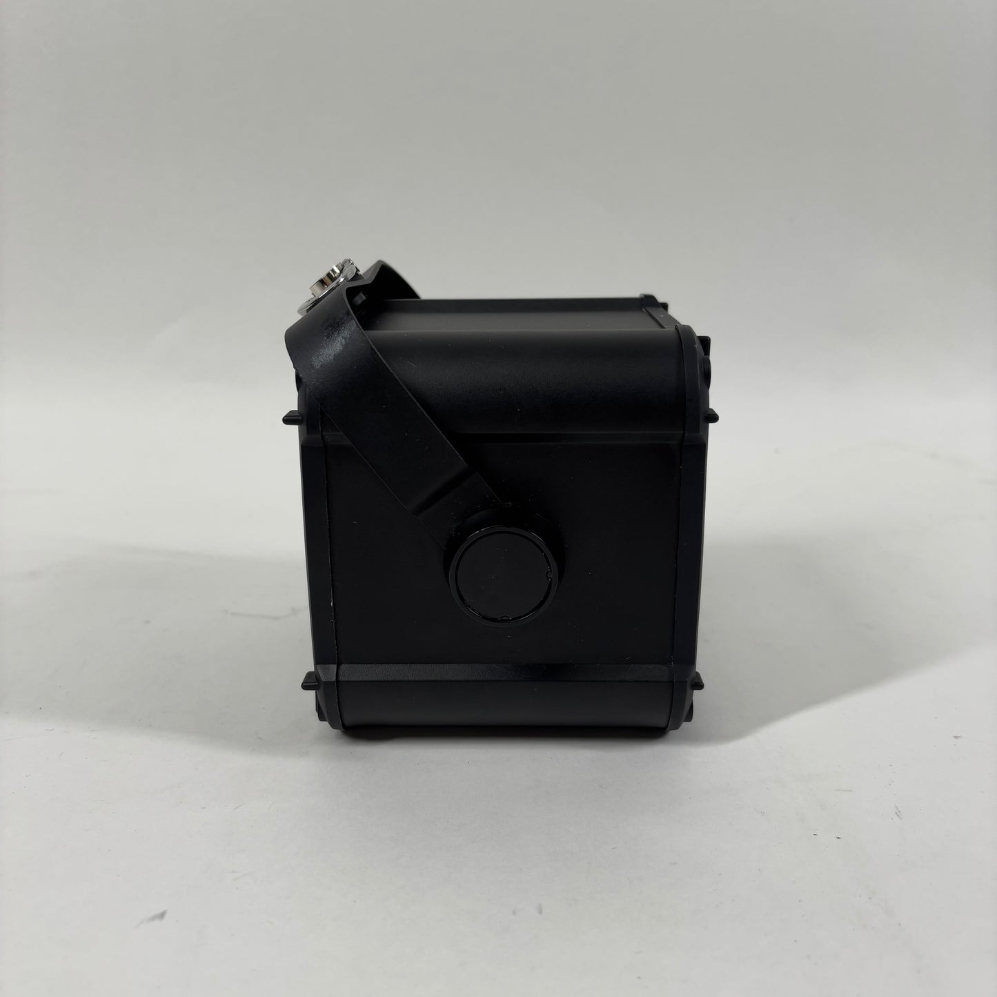 Claymore ULTRA II 4640 3.6V Rechargeable LED Area Light