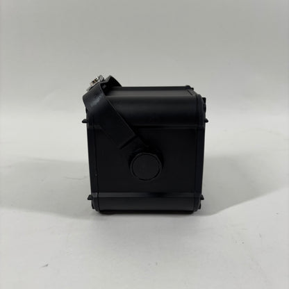 Claymore ULTRA II 4640 3.6V Rechargeable LED Area Light