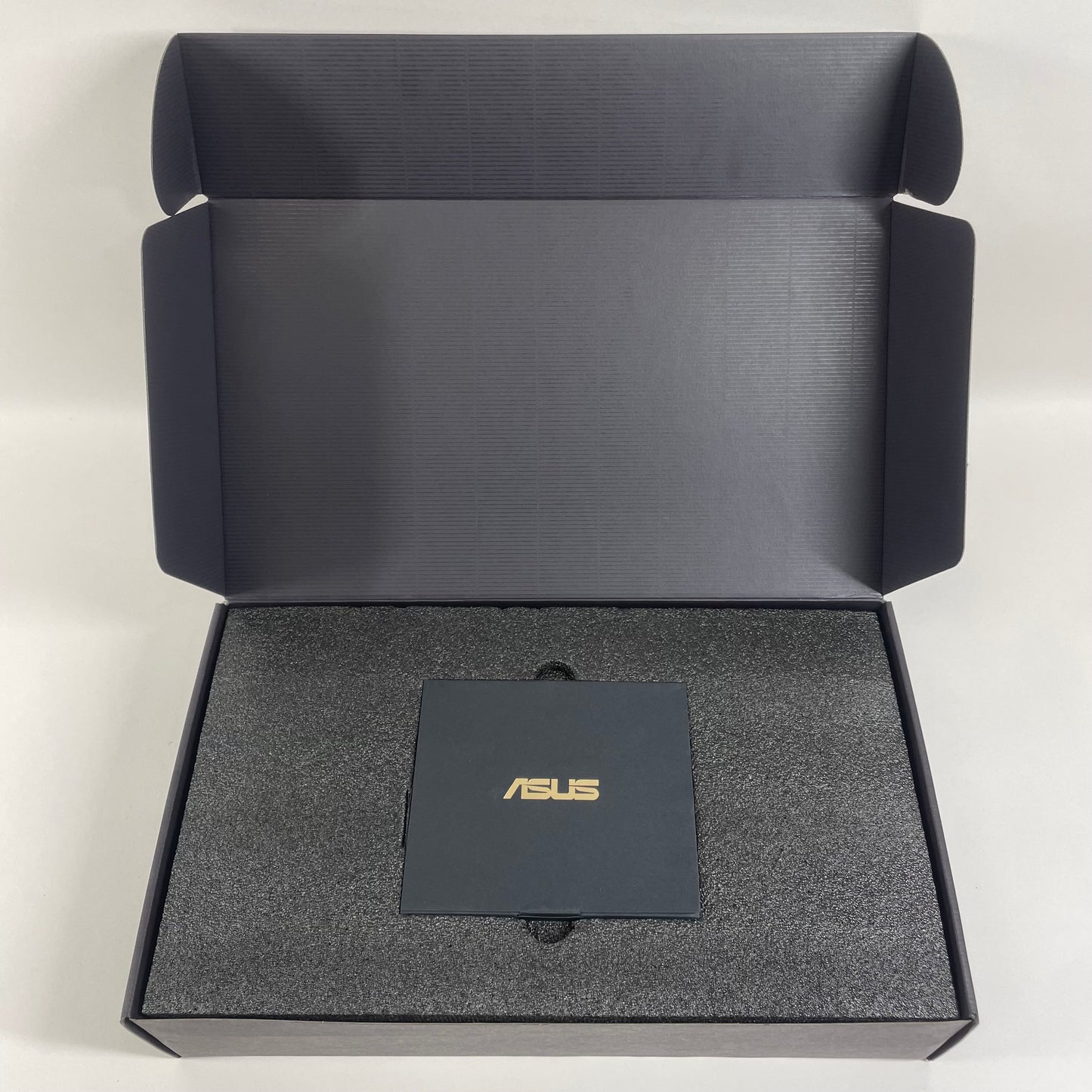 Asus GeForce RTX 3080 ROG Strix OC 10GB GDDR6X  ROG-STRIX-RTX3080-O10G-V2-GAMING