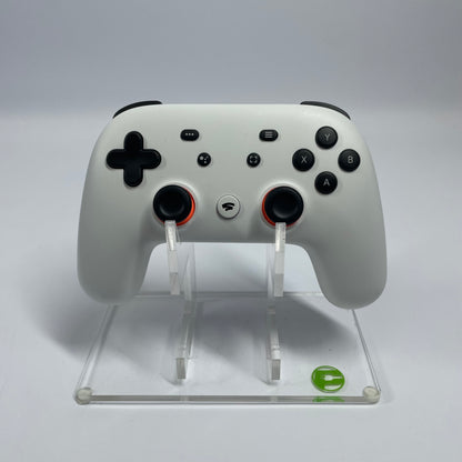 Google Stadia Premiere Edition  Stadia Controller H2B
